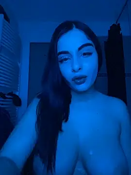 dasilva elsa21 online show from 11, 3, 2026