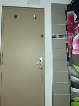 dasilva elsa21 online show from 14, 11, 2025