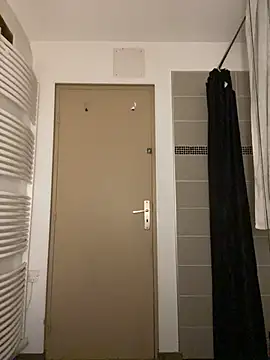 dasilva elsa21 online show from 4, 3, 2026