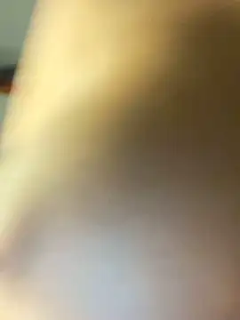 dasilva elsa21 online show from 4, 12, 2025