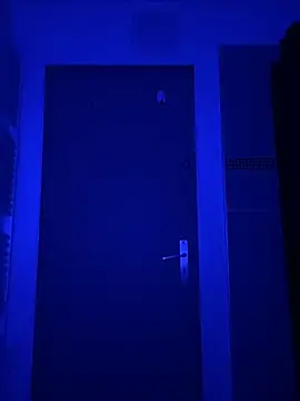 dasilva elsa21 online show from 15, 1, 2026