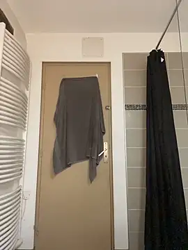 dasilva elsa21 online show from 9, 3, 2026