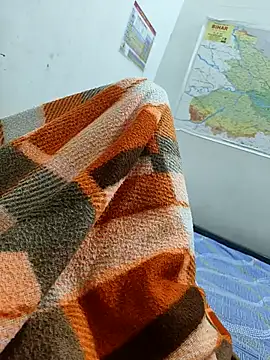 Snapshot of Bio-teacher chatting on 13, 3, 2026 Bio-teacher online show from 13, 3, 2026