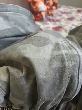 Snapshot of Bio-teacher chatting on 4, 4, 2026 Bio-teacher online show from 4, 4, 2026