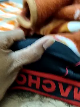 Snapshot of Bio-teacher chatting on 22, 2, 2026 Bio-teacher online show from 22, 2, 2026