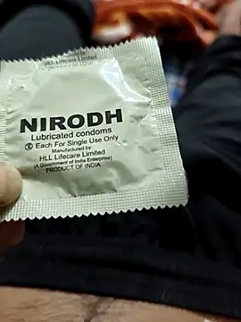 Snapshot of Bio-teacher chatting on 24, 2, 2026 Bio-teacher online show from 24, 2, 2026