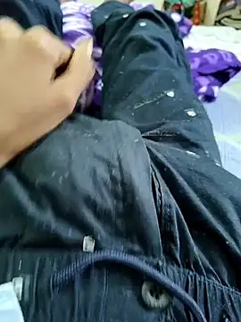 Snapshot of Bio-teacher chatting on 17, 2, 2026 Bio-teacher online show from 17, 2, 2026