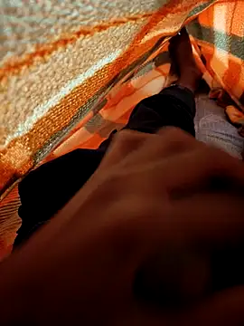 Snapshot of Bio-teacher chatting on 21, 3, 2026 Bio-teacher online show from 21, 3, 2026