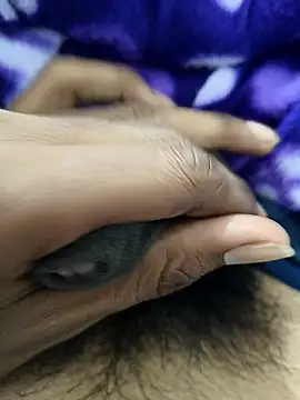 Snapshot of Bio-teacher chatting on 14, 2, 2026 Bio-teacher online show from 14, 2, 2026