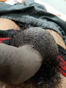 Snapshot of Bio-teacher chatting on 8, 4, 2026 Bio-teacher online show from 8, 4, 2026