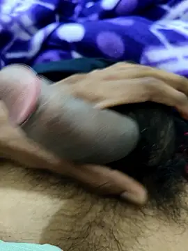 Snapshot of Bio-teacher chatting on 10, 2, 2026 Bio-teacher online show from 10, 2, 2026