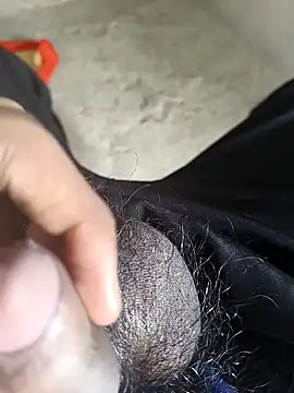 Snapshot of Bio-teacher chatting on 15, 10, 2025 Bio-teacher online show from 15, 10, 2025