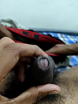 Snapshot of Bio-teacher chatting on 9, 10, 2025 Bio-teacher online show from 9, 10, 2025