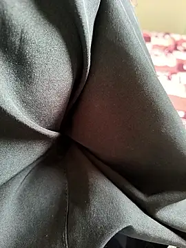 Snapshot of Bio-teacher chatting on 13, 10, 2025 Bio-teacher online show from 13, 10, 2025