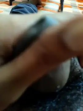 Snapshot of Bio-teacher chatting on 26, 10, 2025 Bio-teacher online show from 26, 10, 2025