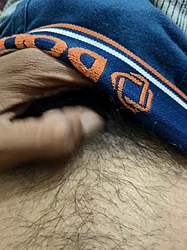 Snapshot of Bio-teacher chatting on 20, 11, 2025 Bio-teacher online show from 20, 11, 2025