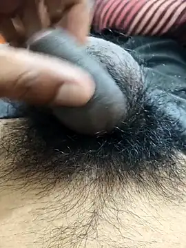 Snapshot of Bio-teacher chatting on 27, 11, 2025 Bio-teacher online show from 27, 11, 2025