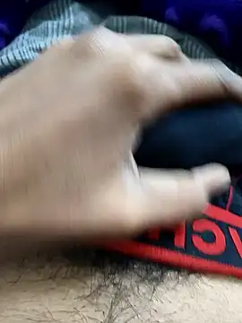 Snapshot of Bio-teacher chatting on 7, 1, 2026 Bio-teacher online show from 7, 1, 2026