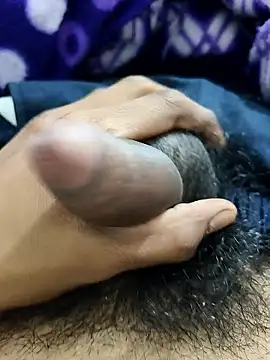 Snapshot of Bio-teacher chatting on 13, 1, 2026 Bio-teacher online show from 13, 1, 2026