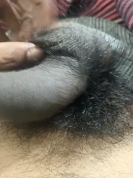 Snapshot of Bio-teacher chatting on 19, 12, 2025 Bio-teacher online show from 19, 12, 2025