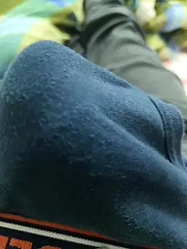 Snapshot of Bio-teacher chatting on 1, 11, 2025 Bio-teacher online show from 1, 11, 2025