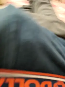 Snapshot of Bio-teacher chatting on 3, 11, 2025 Bio-teacher online show from 3, 11, 2025