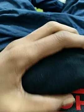 Snapshot of Bio-teacher chatting on 13, 11, 2025 Bio-teacher online show from 13, 11, 2025