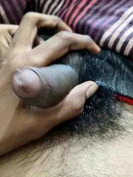 Snapshot of Bio-teacher chatting on 18, 12, 2025 Bio-teacher online show from 18, 12, 2025