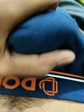 Snapshot of Bio-teacher chatting on 4, 11, 2025 Bio-teacher online show from 4, 11, 2025