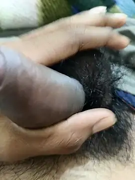 Snapshot of Bio-teacher chatting on 7, 11, 2025 Bio-teacher online show from 7, 11, 2025