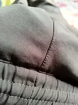 Snapshot of Bio-teacher chatting on 3, 11, 2025 Bio-teacher online show from 3, 11, 2025