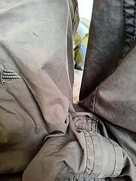 Snapshot of Bio-teacher chatting on 6, 11, 2025 Bio-teacher online show from 6, 11, 2025