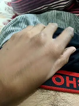 Snapshot of Bio-teacher chatting on 21, 12, 2025 Bio-teacher online show from 21, 12, 2025