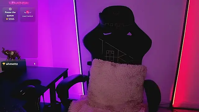 alisonrouge online show from 8, 2, 2026