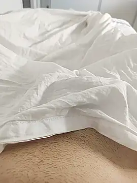 Snapshot of Neperianoo chatting on 1, 2, 2026 Neperianoo online show from 1, 2, 2026