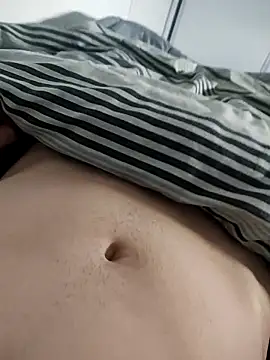 Snapshot of Neperianoo chatting on 11, 10, 2025 Neperianoo online show from 11, 10, 2025