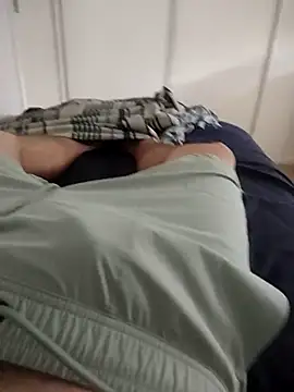 Snapshot of Neperianoo chatting on 18, 1, 2026 Neperianoo online show from 18, 1, 2026