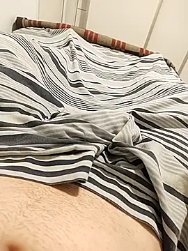 Snapshot of Neperianoo chatting on 3, 12, 2025 Neperianoo online show from 3, 12, 2025