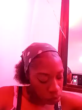 vzoeycooper online show from 1, 10, 2025