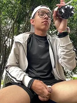 diegoand0911 online show from 30, 5, 2026