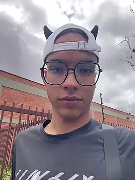 diegoand0911 online show from 1, 6, 2026