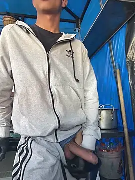 diegoand0911 online show from 29, 3, 2026