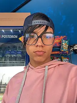 diegoand0911 online show from 3, 4, 2026