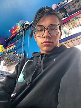 diegoand0911 online show from 31, 3, 2026