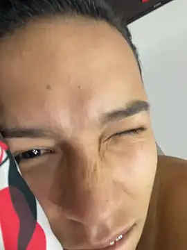 diegoand0911 online show from 11, 4, 2026