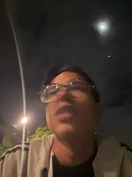 diegoand0911 online show from 2, 4, 2026