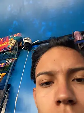 diegoand0911 online show from 1, 4, 2026