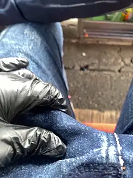 diegoand0911 online show from 6, 4, 2026