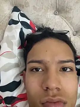 diegoand0911 online show from 8, 4, 2026