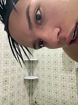 diegoand0911 online show from 10, 4, 2026